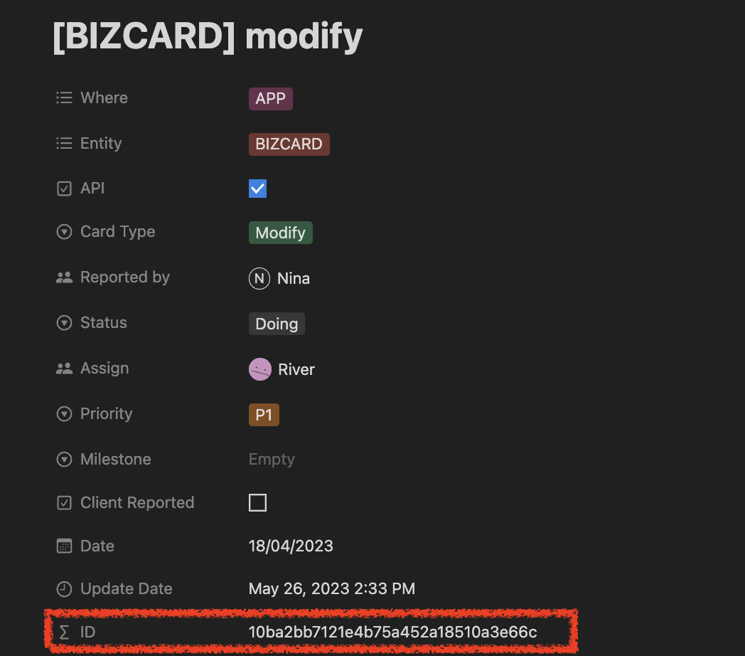 notion-card-id